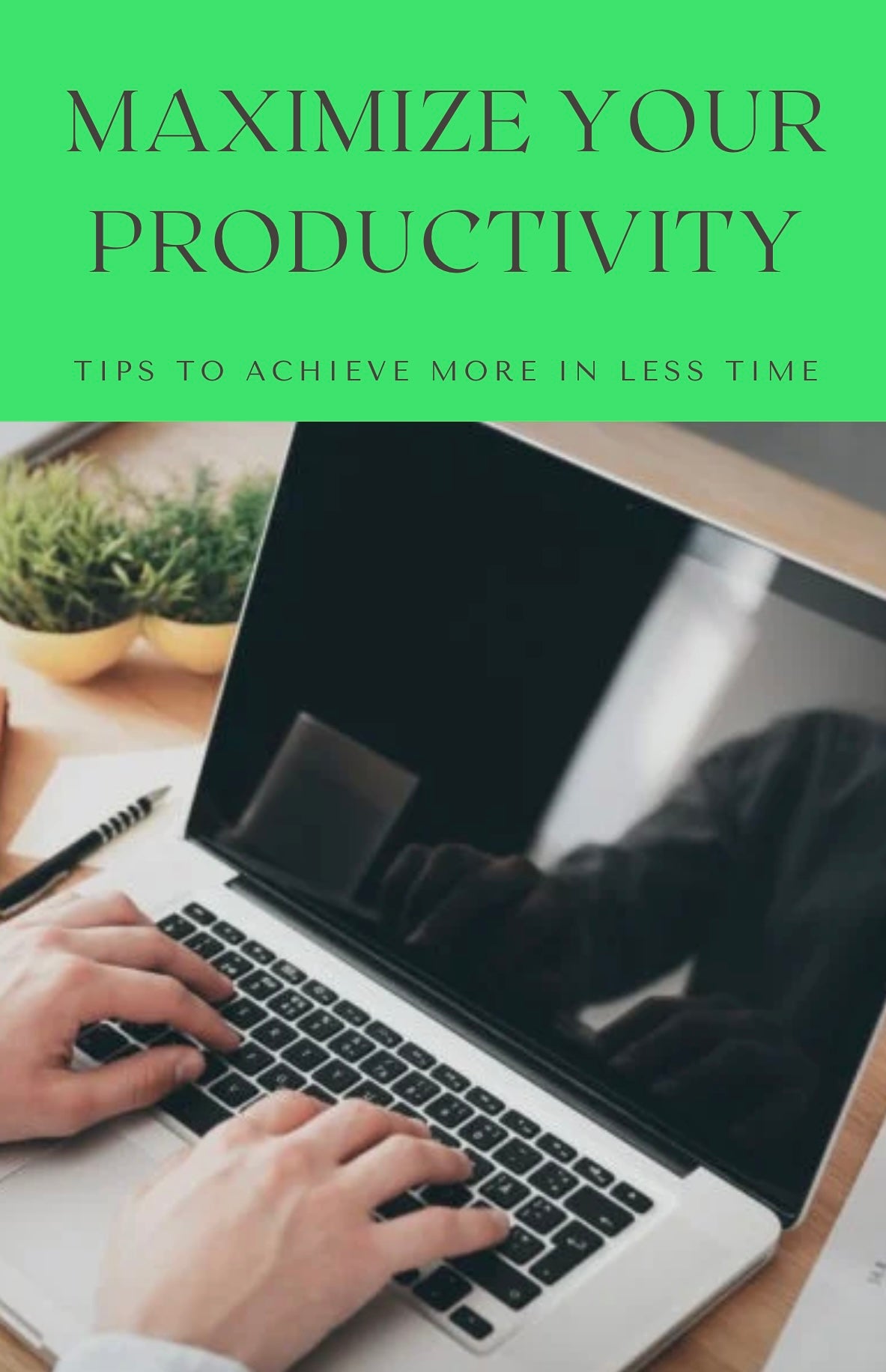 Peak Student Performance eBook